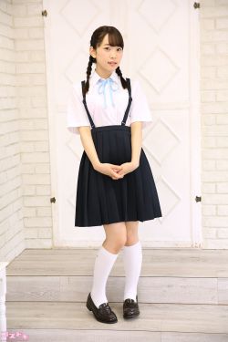 鬼巴士